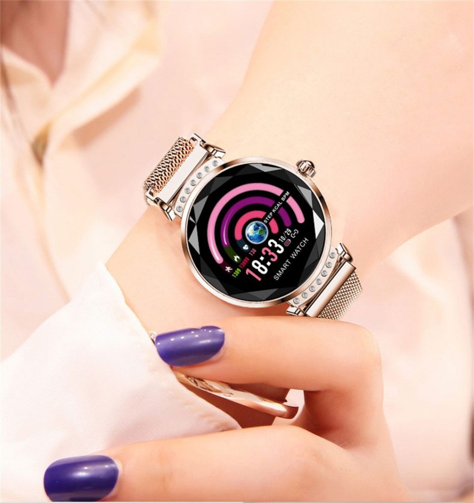 smartwatch-elegant-h2-2