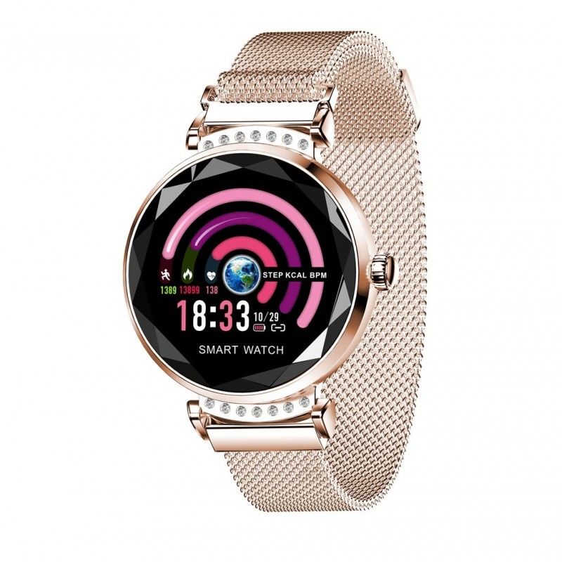 smartwatch-elegant-pt-dama-h2-cu-monitorizare-somn smartwatch-elegant-pt-dama-h2-cu-monitorizare-somn