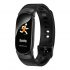 Ce specificații sunt importante la un smartwatch