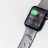Întreținerea și igienizarea unui smartwatch