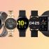 Cum să alegi cel mai bun smartwatch