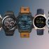 Smartwatch pentru bărbați, pentru femei și pentru copii
