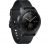 Smartwatch Samsung Galaxy Watch, 42mm, Midnight Black