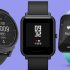 Principalele tipuri de smartwatch