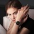 Cel mai bun smartwatch ieftin