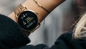 Cel mai frumos cadou pentru iubita ta: un smartwatch
