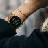 Vezi AICI top 3 cel mai bun smartwatch de dama