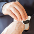 De ce este garanția smartwatch-urilor importantă
