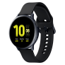 Smartwatch Samsung Galaxy Watch Active 2