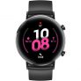 Smartwatch Huawei Watch GT 2, 46mm, Matte Black