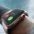 Istoria smartwatch-ului